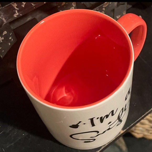 Swift fans.  Swiftie coffee mug - Picture 3 of 3